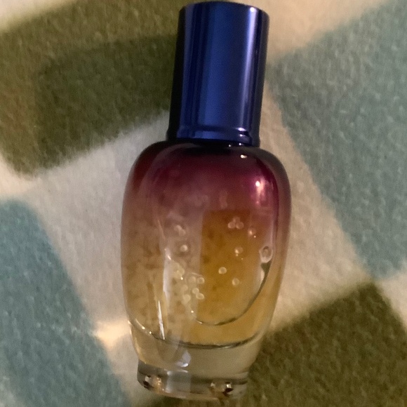 L’Occitane Immortelle Reset Night Serum 30ml NEW - Picture 2 of 2